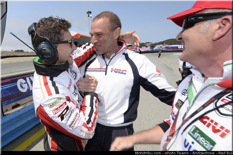 bradl_024_motogp_2013_usa_laguna_seca