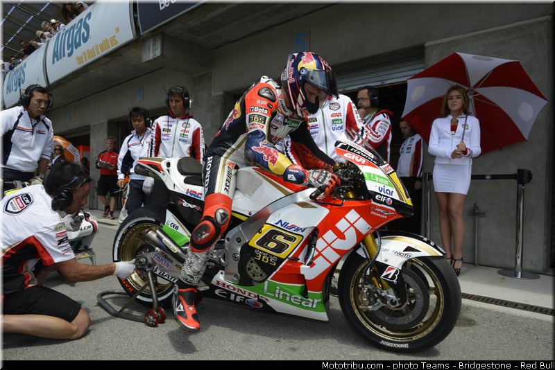 bradl_025_motogp_2013_usa_laguna_seca