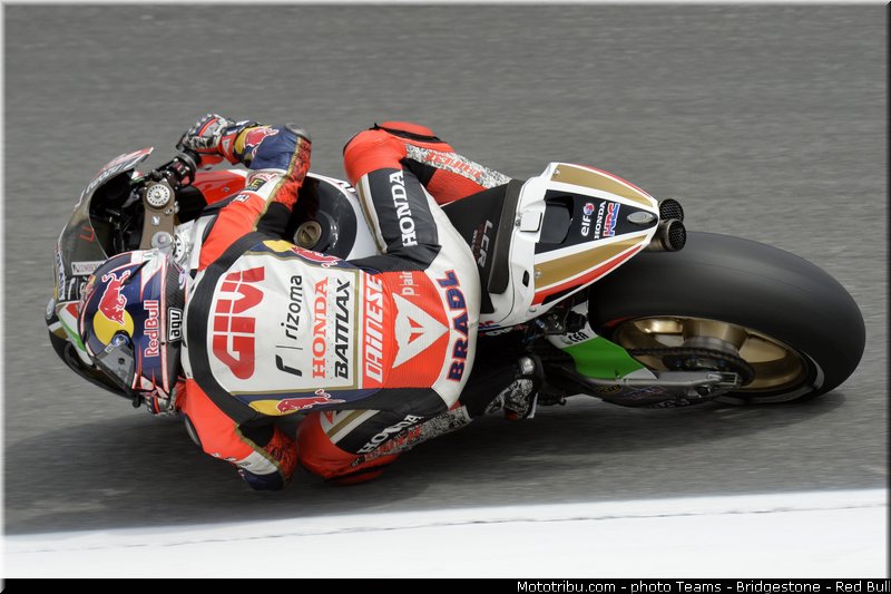bradl_027_motogp_2013_usa_laguna_seca