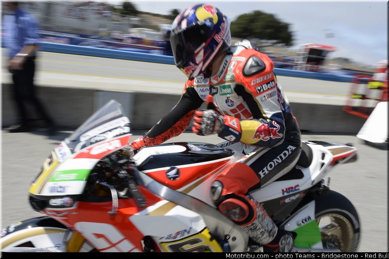 bradl_029_motogp_2013_usa_laguna_seca