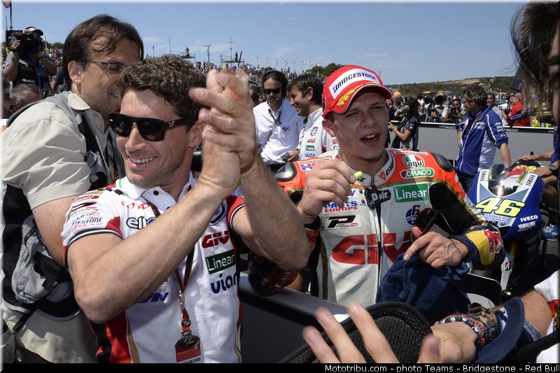bradl_039_motogp_2013_usa_laguna_seca