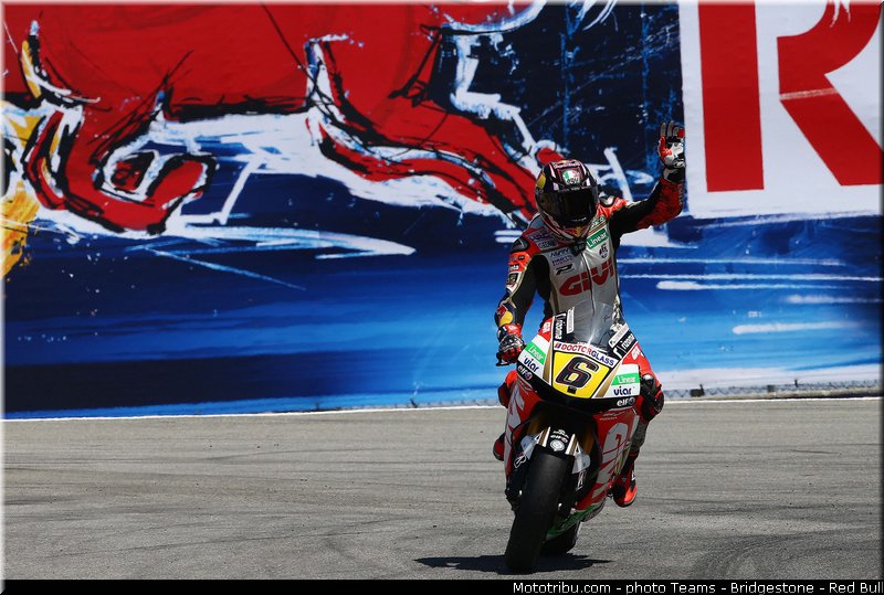 bradl_045_motogp_2013_usa_laguna_seca