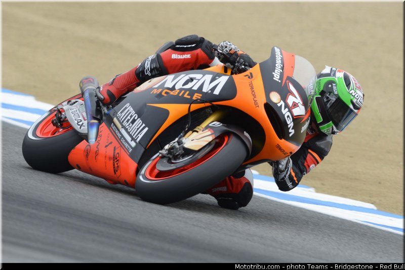corti_001_motogp_2013_usa_laguna_seca