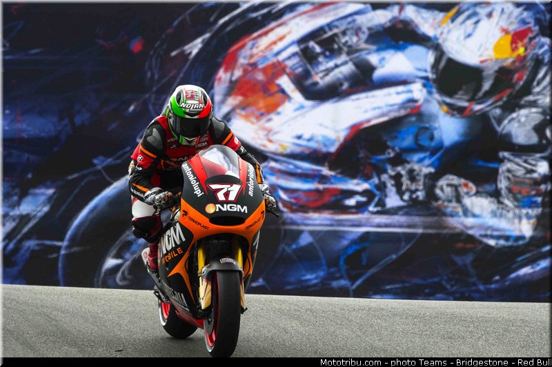 corti_004_motogp_2013_usa_laguna_seca