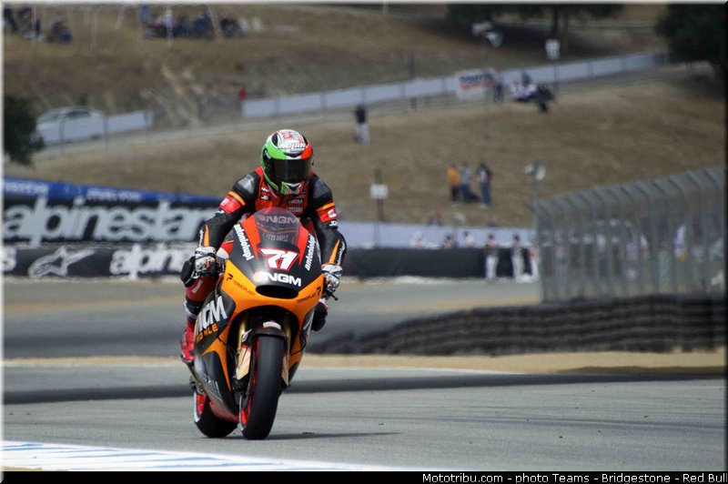 corti_005_motogp_2013_usa_laguna_seca