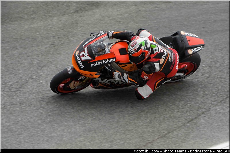 corti_006_motogp_2013_usa_laguna_seca