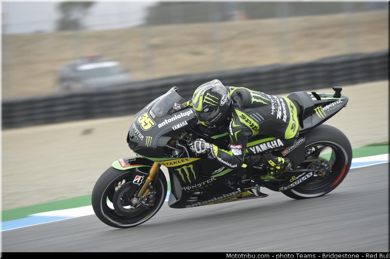 crutchlow_004_motogp_2013_usa_laguna_seca