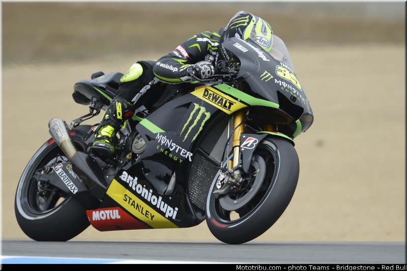 crutchlow_006_motogp_2013_usa_laguna_seca