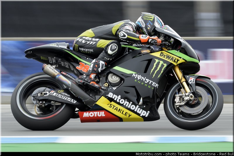 crutchlow_009_motogp_2013_usa_laguna_seca