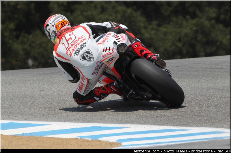 de_angelis_013_motogp_2013_usa_laguna_seca