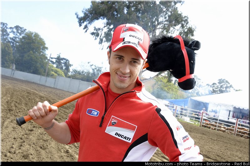 dovizioso_002_motogp_2013_usa_laguna_seca