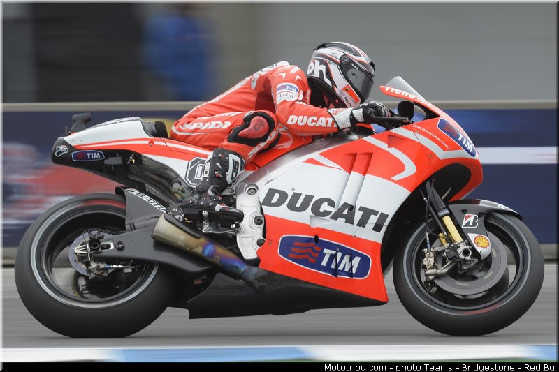 dovizioso_008_motogp_2013_usa_laguna_seca