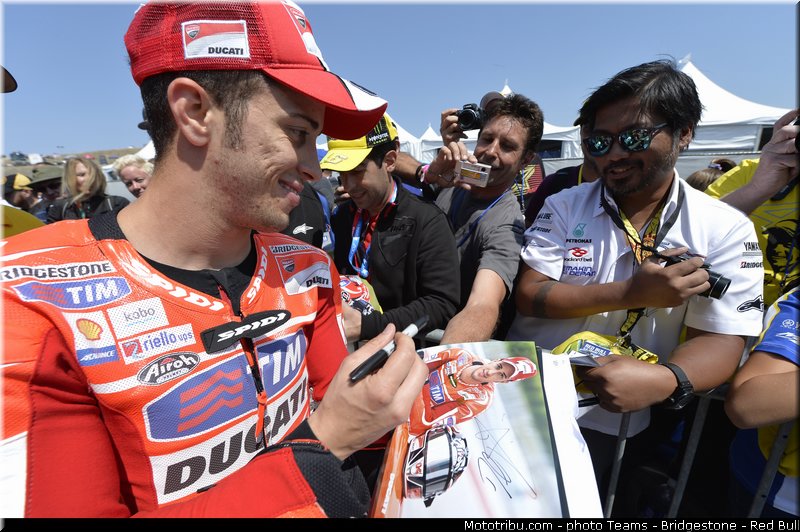 dovizioso_010_motogp_2013_usa_laguna_seca
