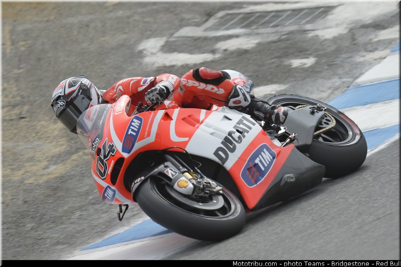 dovizioso_011_motogp_2013_usa_laguna_seca