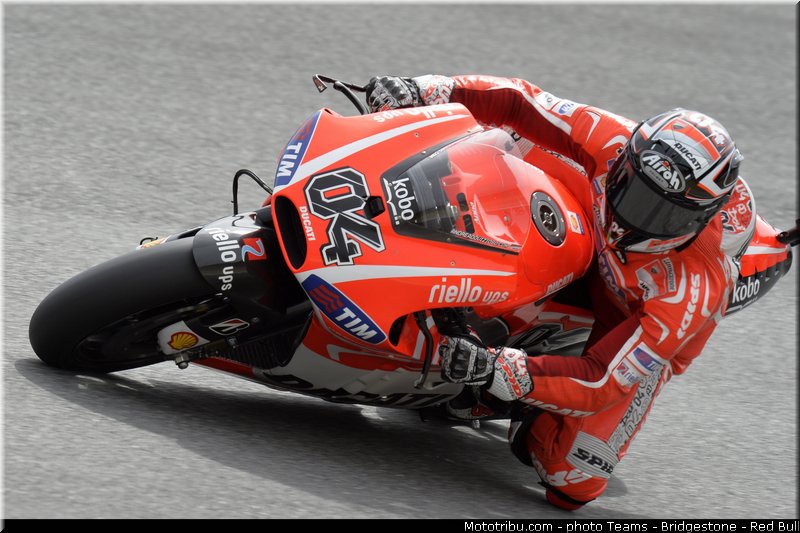 dovizioso_012_motogp_2013_usa_laguna_seca