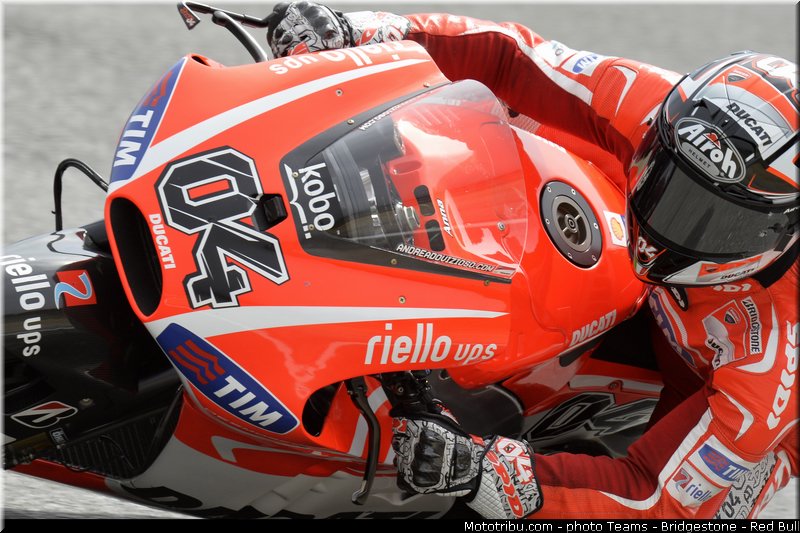 dovizioso_013_motogp_2013_usa_laguna_seca
