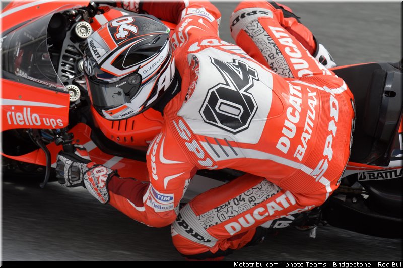 dovizioso_014_motogp_2013_usa_laguna_seca