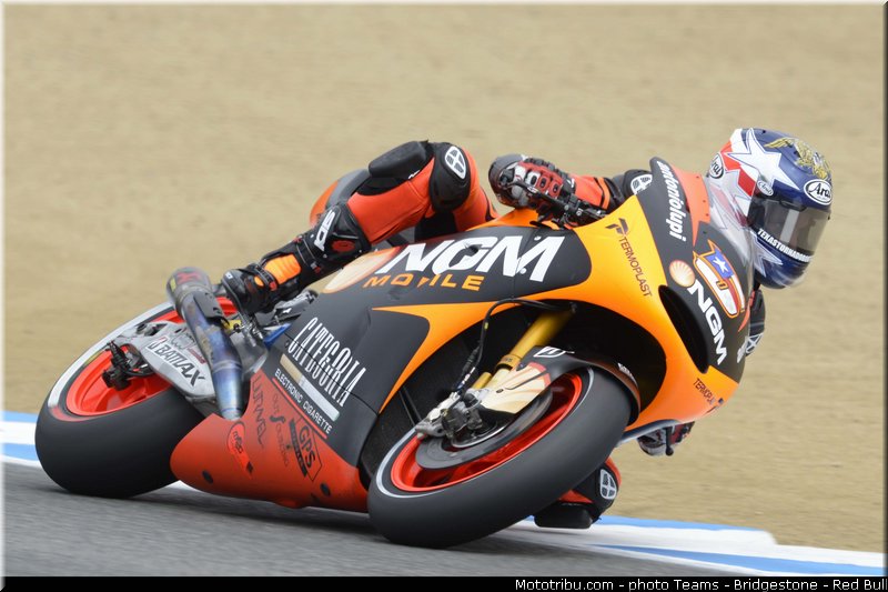 edwards_001_motogp_2013_usa_laguna_seca