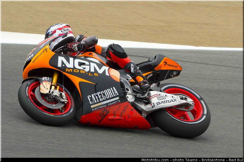 edwards_004_motogp_2013_usa_laguna_seca