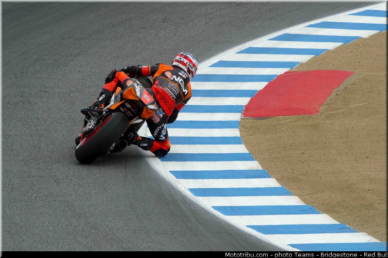 edwards_005_motogp_2013_usa_laguna_seca