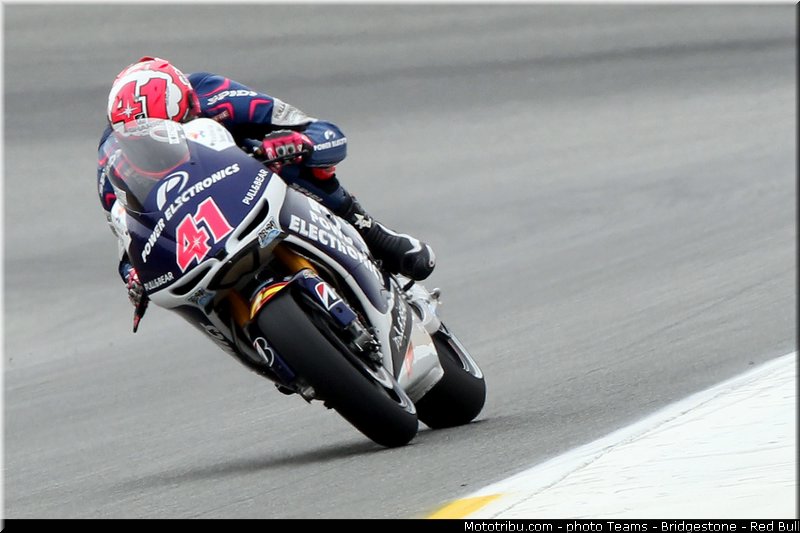 espargaro_003_motogp_2013_usa_laguna_seca