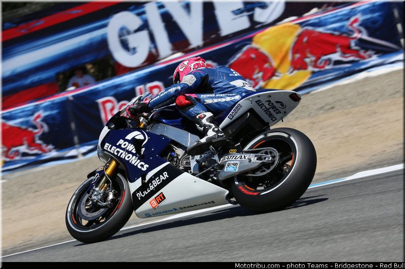 espargaro_007_motogp_2013_usa_laguna_seca