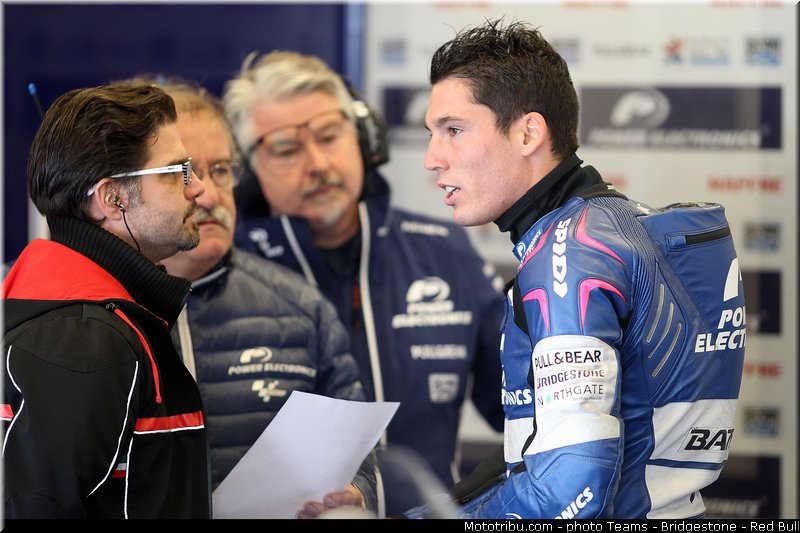 espargaro_010_motogp_2013_usa_laguna_seca
