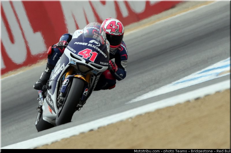espargaro_012_motogp_2013_usa_laguna_seca