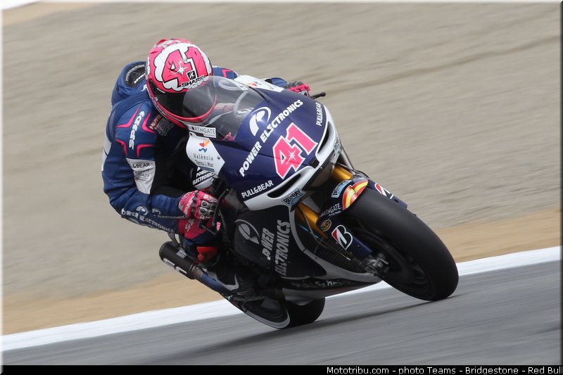 espargaro_013_motogp_2013_usa_laguna_seca