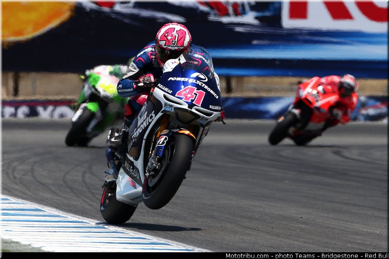espargaro_015_motogp_2013_usa_laguna_seca