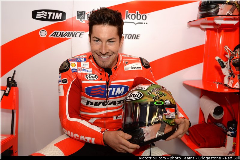 hayden_004_motogp_2013_usa_laguna_seca