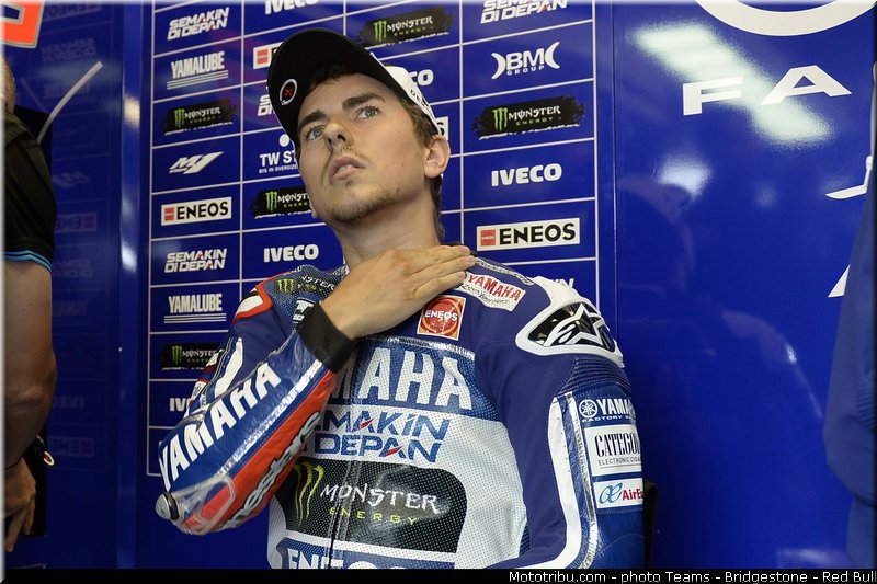 lorenzo_001_motogp_2013_usa_laguna_seca