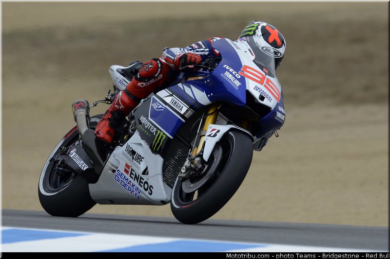 lorenzo_003_motogp_2013_usa_laguna_seca