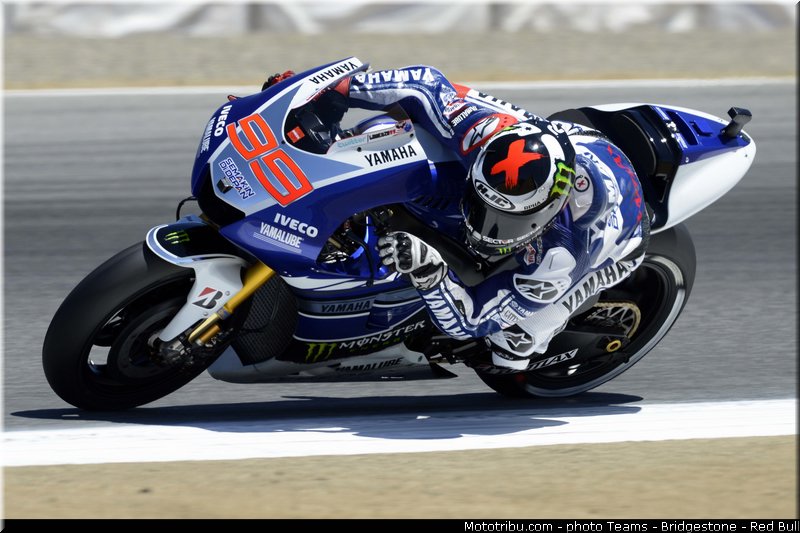 lorenzo_004_motogp_2013_usa_laguna_seca