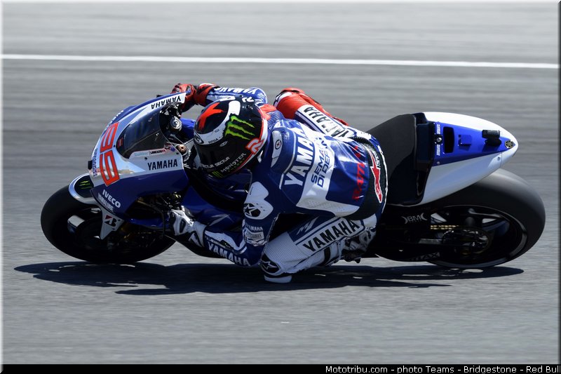lorenzo_005_motogp_2013_usa_laguna_seca
