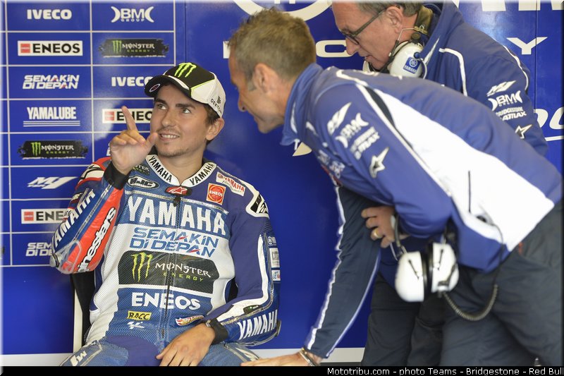 lorenzo_009_motogp_2013_usa_laguna_seca