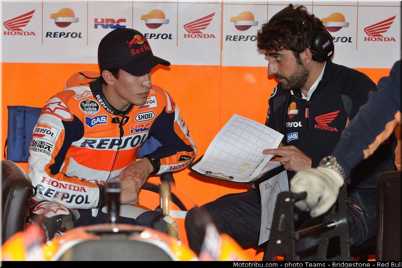 marquez_008_motogp_2013_usa_laguna_seca