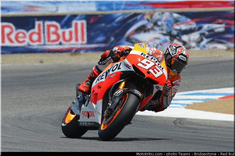 marquez_009_motogp_2013_usa_laguna_seca