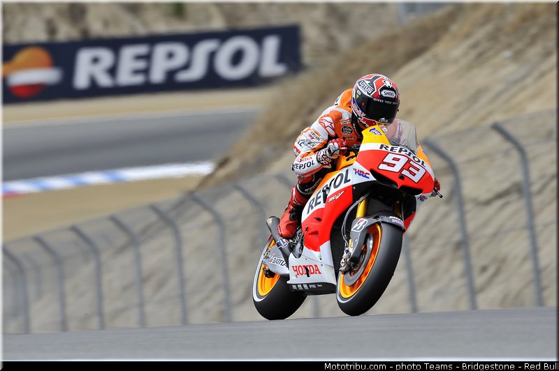 marquez_020_motogp_2013_usa_laguna_seca