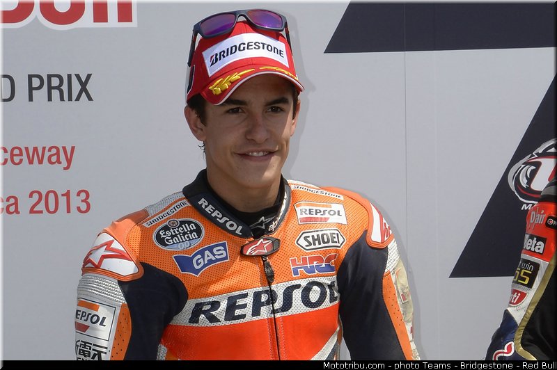 marquez_021_motogp_2013_usa_laguna_seca