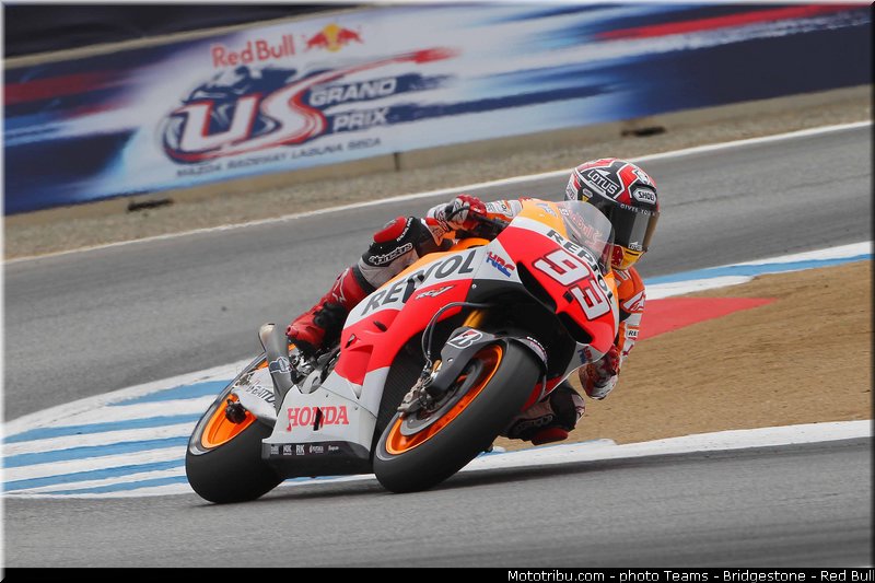 marquez_023_motogp_2013_usa_laguna_seca
