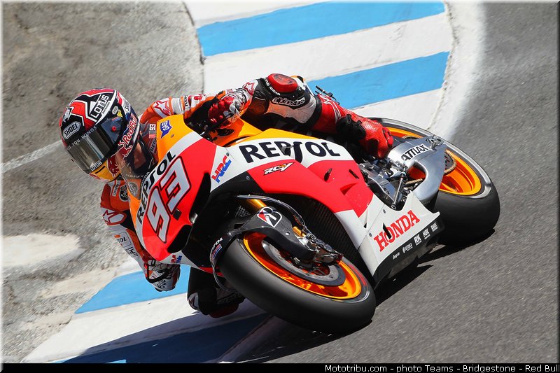 marquez_029_motogp_2013_usa_laguna_seca