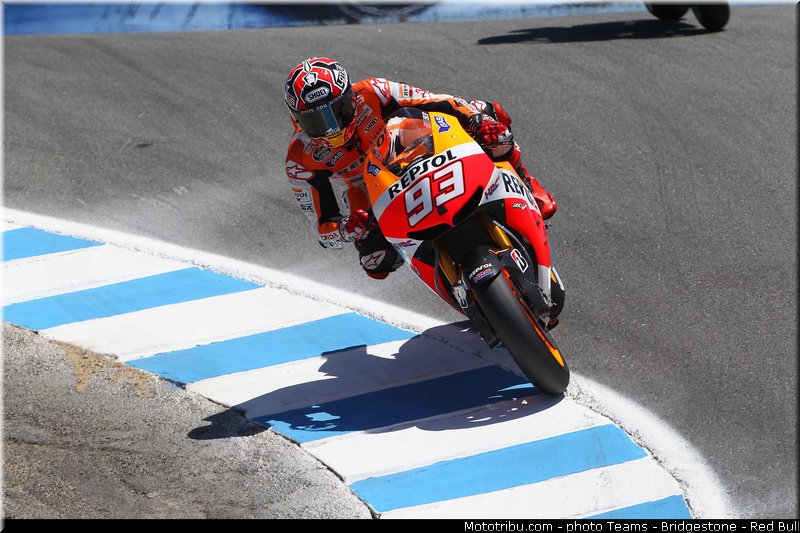 marquez_032_motogp_2013_usa_laguna_seca