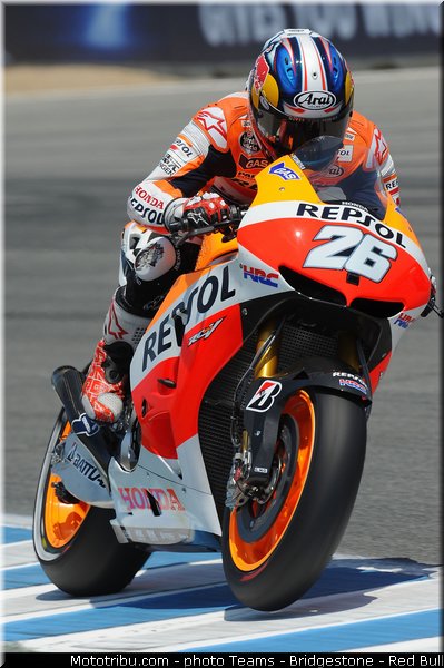 pedrosa_005_motogp_2013_usa_laguna_seca