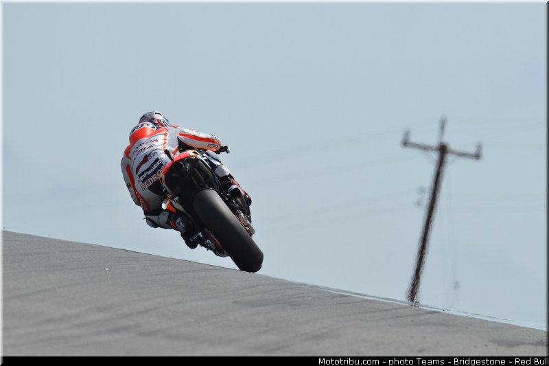pedrosa_006_motogp_2013_usa_laguna_seca