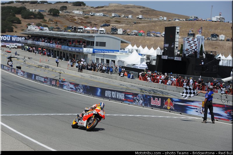 pedrosa_007_motogp_2013_usa_laguna_seca