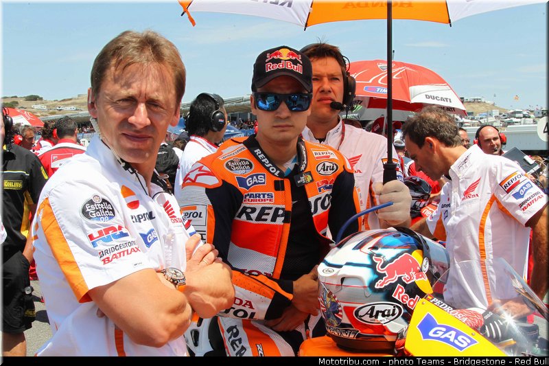 pedrosa_009_motogp_2013_usa_laguna_seca