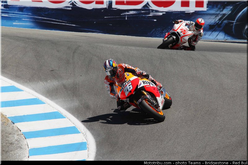 pedrosa_012_motogp_2013_usa_laguna_seca