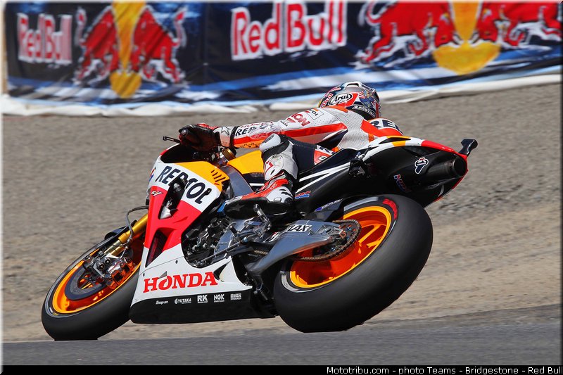 pedrosa_013_motogp_2013_usa_laguna_seca