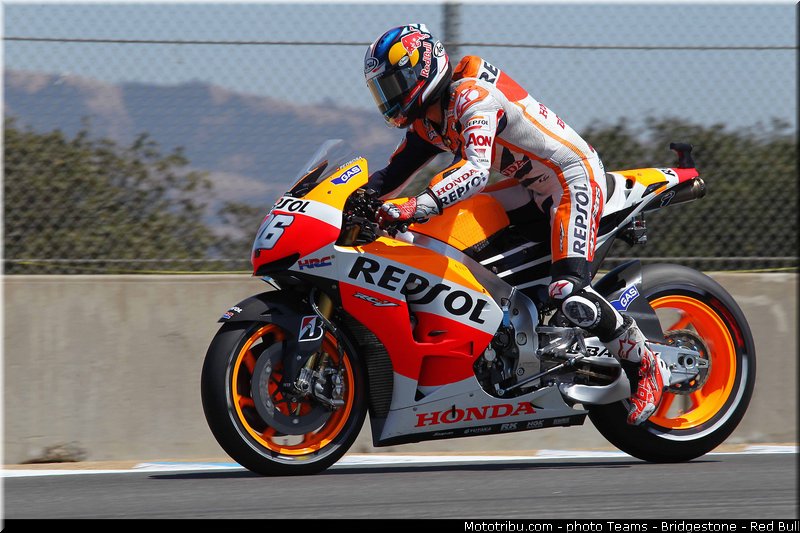 pedrosa_014_motogp_2013_usa_laguna_seca